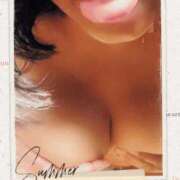 ヒメ日記 2025/11/09 17:34 投稿 いおり 熟女デリヘル倶楽部