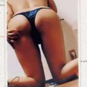 ヒメ日記 2025/11/12 02:50 投稿 いおり 熟女デリヘル倶楽部