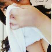 ヒメ日記 2025/11/14 01:52 投稿 いおり 熟女デリヘル倶楽部