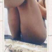 ヒメ日記 2025/11/15 15:16 投稿 いおり 熟女デリヘル倶楽部