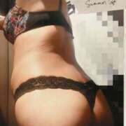 ヒメ日記 2025/11/19 13:43 投稿 いおり 熟女デリヘル倶楽部