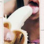 ヒメ日記 2025/11/19 19:05 投稿 いおり 熟女デリヘル倶楽部