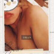 ヒメ日記 2025/11/20 10:49 投稿 いおり 熟女デリヘル倶楽部