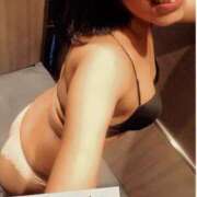 ヒメ日記 2025/11/20 18:16 投稿 いおり 熟女デリヘル倶楽部