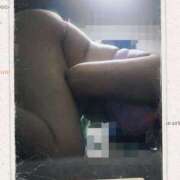 ヒメ日記 2025/11/20 22:37 投稿 いおり 熟女デリヘル倶楽部