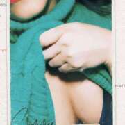 ヒメ日記 2025/11/21 00:32 投稿 いおり 熟女デリヘル倶楽部