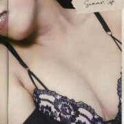 ヒメ日記 2025/11/24 22:03 投稿 いおり 熟女デリヘル倶楽部