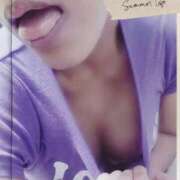 ヒメ日記 2025/11/28 14:36 投稿 いおり 熟女デリヘル倶楽部