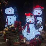 ヒメ日記 2025/11/28 16:00 投稿 いおり 熟女デリヘル倶楽部