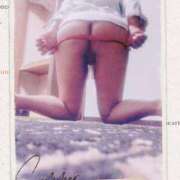 ヒメ日記 2025/12/02 11:41 投稿 いおり 熟女デリヘル倶楽部