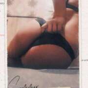 ヒメ日記 2025/12/02 23:40 投稿 いおり 熟女デリヘル倶楽部