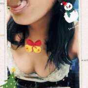 ヒメ日記 2025/12/09 10:12 投稿 いおり 熟女デリヘル倶楽部