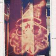 ヒメ日記 2025/12/09 23:19 投稿 いおり 熟女デリヘル倶楽部