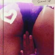 ヒメ日記 2025/12/12 20:11 投稿 いおり 熟女デリヘル倶楽部