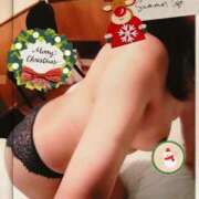 ヒメ日記 2025/12/20 10:05 投稿 いおり 熟女デリヘル倶楽部