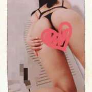 ヒメ日記 2025/12/20 12:52 投稿 いおり 熟女デリヘル倶楽部