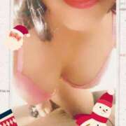 ヒメ日記 2025/12/24 01:22 投稿 いおり 熟女デリヘル倶楽部