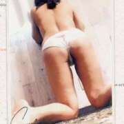 ヒメ日記 2025/12/29 20:42 投稿 いおり 熟女デリヘル倶楽部