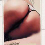 ヒメ日記 2026/01/08 15:49 投稿 いおり 熟女デリヘル倶楽部