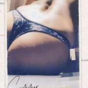 ヒメ日記 2026/01/09 02:03 投稿 いおり 熟女デリヘル倶楽部