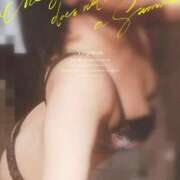 ヒメ日記 2026/01/13 09:17 投稿 いおり 熟女デリヘル倶楽部