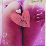 ヒメ日記 2026/01/15 10:32 投稿 いおり 熟女デリヘル倶楽部