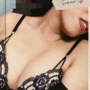 ヒメ日記 2026/01/15 17:34 投稿 いおり 熟女デリヘル倶楽部