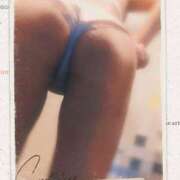 ヒメ日記 2026/01/16 14:51 投稿 いおり 熟女デリヘル倶楽部