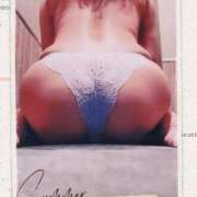 いおり 21:30〜出勤( ｰ`дｰ´)ｷﾘｯ 熟女デリヘル倶楽部