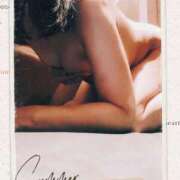 ヒメ日記 2026/01/25 11:42 投稿 いおり 熟女デリヘル倶楽部