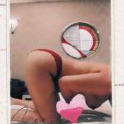 ヒメ日記 2026/01/27 18:47 投稿 いおり 熟女デリヘル倶楽部