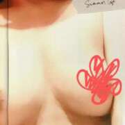 ヒメ日記 2026/01/27 23:38 投稿 いおり 熟女デリヘル倶楽部