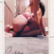 ヒメ日記 2026/01/31 02:36 投稿 いおり 熟女デリヘル倶楽部