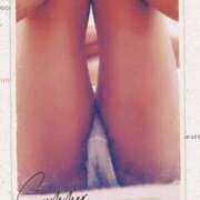 ヒメ日記 2026/02/08 16:58 投稿 いおり 熟女デリヘル倶楽部