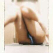 ヒメ日記 2026/02/17 02:59 投稿 いおり 熟女デリヘル倶楽部