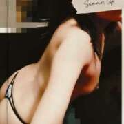 ヒメ日記 2026/02/19 02:48 投稿 いおり 熟女デリヘル倶楽部