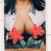 ヒメ日記 2026/02/19 21:33 投稿 いおり 熟女デリヘル倶楽部