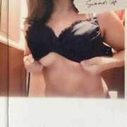 ヒメ日記 2026/02/24 00:18 投稿 いおり 熟女デリヘル倶楽部