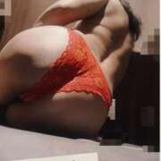 ヒメ日記 2026/03/01 17:16 投稿 いおり 熟女デリヘル倶楽部