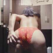 ヒメ日記 2026/03/02 15:11 投稿 いおり 熟女デリヘル倶楽部