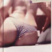 ヒメ日記 2026/03/04 22:45 投稿 いおり 熟女デリヘル倶楽部