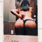 ヒメ日記 2026/03/09 23:36 投稿 いおり 熟女デリヘル倶楽部