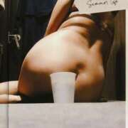 ヒメ日記 2026/03/12 15:33 投稿 いおり 熟女デリヘル倶楽部