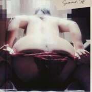 ヒメ日記 2026/03/17 19:19 投稿 いおり 熟女デリヘル倶楽部