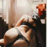 ヒメ日記 2026/03/21 17:36 投稿 いおり 熟女デリヘル倶楽部