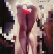 ヒメ日記 2026/03/23 03:40 投稿 いおり 熟女デリヘル倶楽部