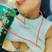 いおり 19:30〜 早めに出勤します(*^_^*) 熟女デリヘル倶楽部