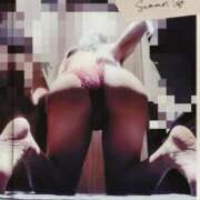 いおり 雨〜！ 熟女デリヘル倶楽部