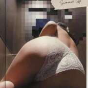 ヒメ日記 2026/04/17 15:39 投稿 いおり 熟女デリヘル倶楽部