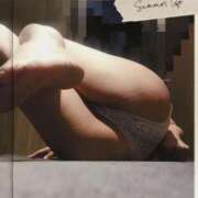 ヒメ日記 2026/04/20 14:36 投稿 いおり 熟女デリヘル倶楽部